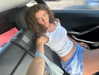 sydney_melman Altpins Profile Picture