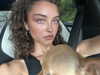 sydney_melman Altpins Profile Picture