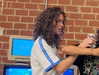 sydney_melman Altpins Profile Picture