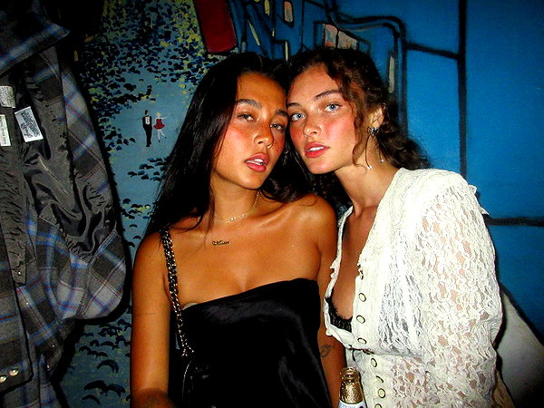 sydney_melman instagram image archive image