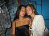sydney_melman Altpins Profile Picture