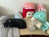 sydney_melman Altpins Profile Picture