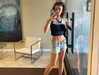 sydney_melman Altpins Profile Picture
