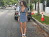 sydney_melman Altpins Profile Picture