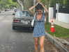 sydney_melman Altpins Profile Picture