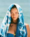 sydney_melman Altpins Profile Picture