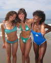 sydney_melman Altpins Profile Picture