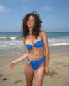 sydney_melman Altpins Profile Picture