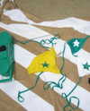sydney_melman Altpins Profile Picture