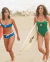 sydney_melman Altpins Profile Picture