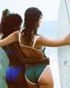 sydney_melman Altpins Profile Picture