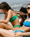 sydney_melman Altpins Profile Picture