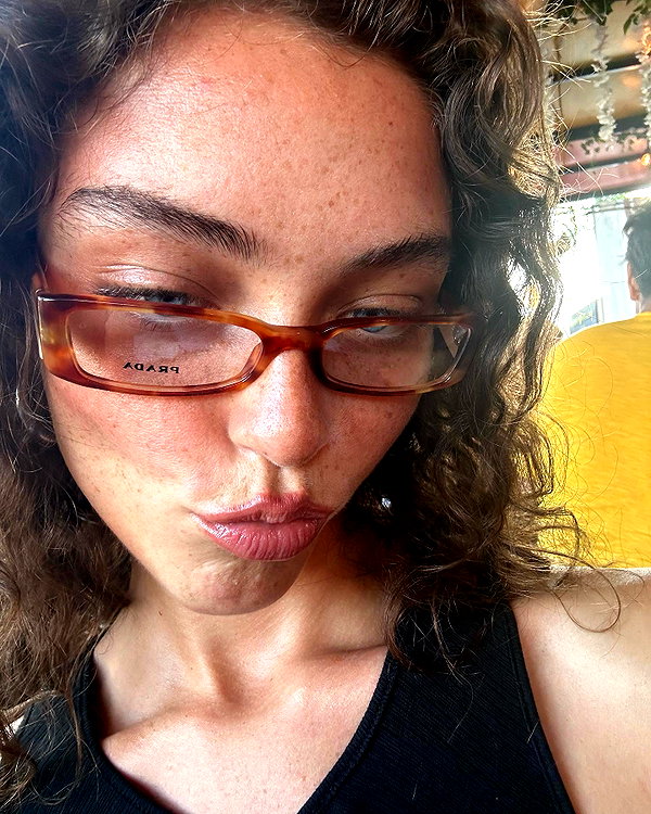 sydney_melman instagram image archive image