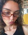 sydney_melman Altpins Profile Picture