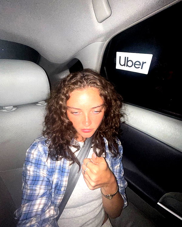 sydney_melman instagram image archive image