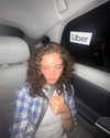 sydney_melman Altpins Profile Picture