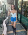 sydney_melman Altpins Profile Picture