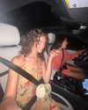 sydney_melman Altpins Profile Picture