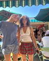 sydney_melman Altpins Profile Picture