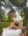 sydney_melman Altpins Profile Picture