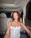 sydney_melman Altpins Profile Picture