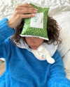 sydney_melman Altpins Profile Picture
