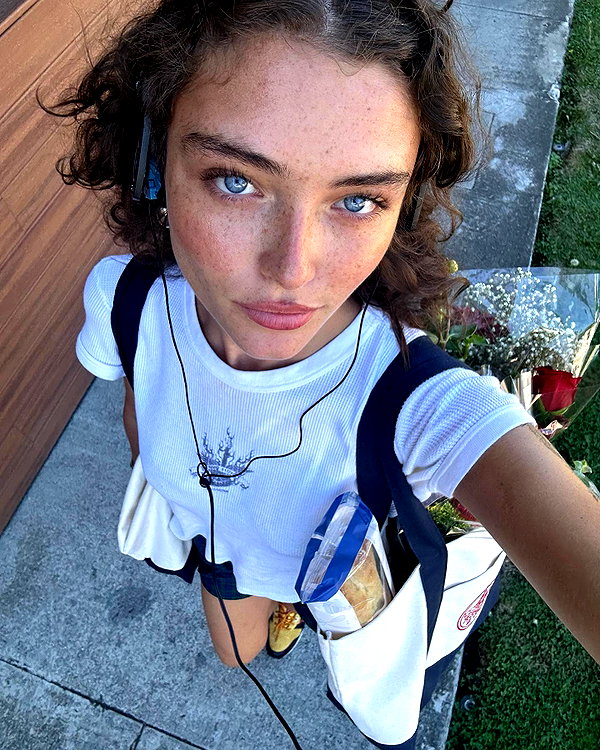 sydney_melman instagram image archive image