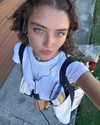 sydney_melman Altpins Profile Picture