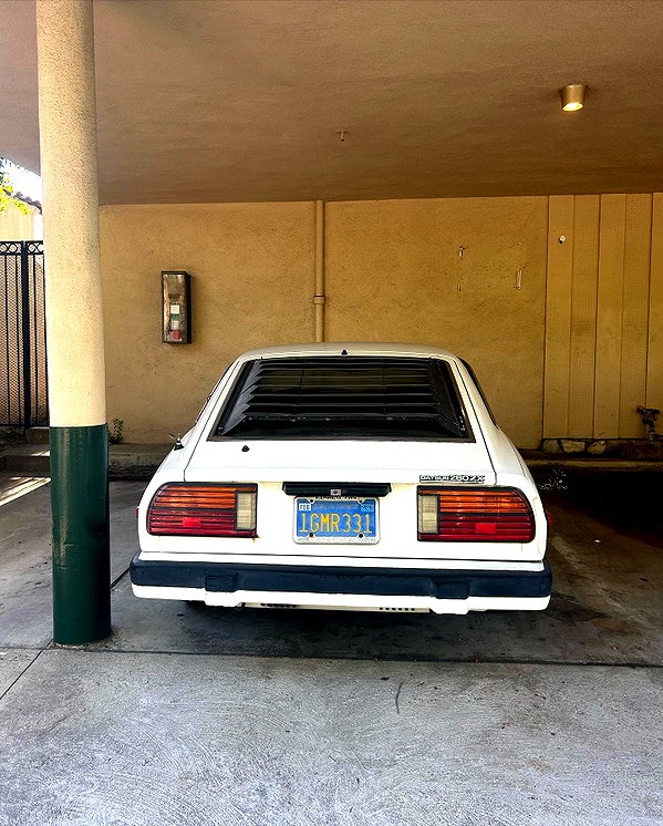 sydney_melman instagram image archive image