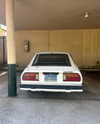 sydney_melman Altpins Profile Picture