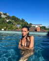 sydney_melman Altpins Profile Picture