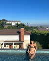 sydney_melman Altpins Profile Picture