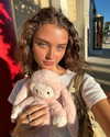 sydney_melman Altpins Profile Picture