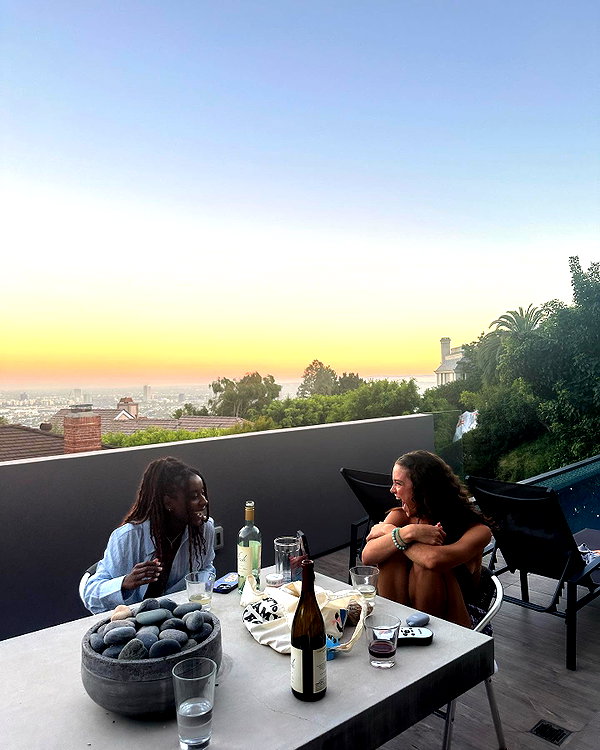 sydney_melman instagram image archive image