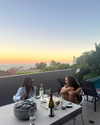 sydney_melman Altpins Profile Picture
