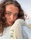 sydney_melman Altpins Profile Picture