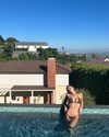 sydney_melman Altpins Profile Picture