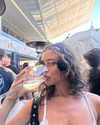 sydney_melman Altpins Profile Picture