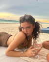 sydney_melman Altpins Profile Picture