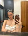 sydney_melman Altpins Profile Picture