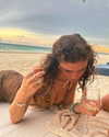 sydney_melman Altpins Profile Picture