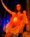 sydney_melman Altpins Profile Picture