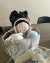 sydney_melman Altpins Profile Picture