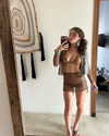 sydney_melman Altpins Profile Picture