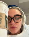 sydney_melman Altpins Profile Picture