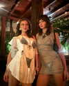 sydney_melman Altpins Profile Picture