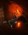 sydney_melman Altpins Profile Picture