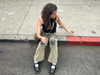 sydney_melman Altpins Profile Picture