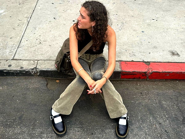 sydney_melman instagram image archive image