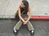sydney_melman Altpins Profile Picture